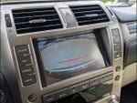 2020 GX 460 Thumbnail 14