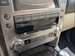 2020 GX 460 Thumbnail 15
