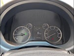 2020 GX 460 Thumbnail 18