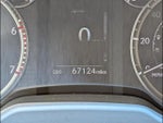 2020 GX 460 Thumbnail 19