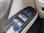 2020 GX 460 Thumbnail 20