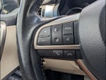 2020 GX 460 Thumbnail 21
