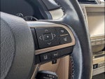 2020 GX 460 Thumbnail 22