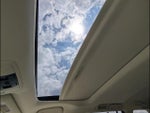 2020 GX 460 Thumbnail 23