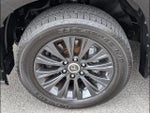 2020 GX 460 Thumbnail 24