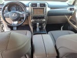 2021 GX 460 Thumbnail 12