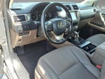 2021 GX 460 Thumbnail 13