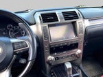 2021 GX 460 Thumbnail 7