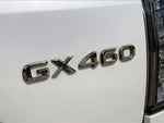 2021 GX 460 Thumbnail 10