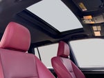 2021 GX 460 Thumbnail 14