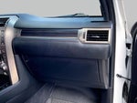 2021 GX 460 Thumbnail 19
