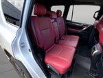 2021 GX 460 Thumbnail 20