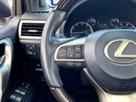 2021 GX 460 Thumbnail 24