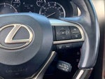2021 GX 460 Thumbnail 25