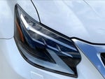 2021 GX 460 Thumbnail 28