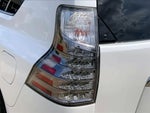 2021 GX 460 Thumbnail 29