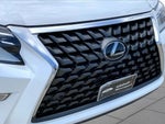 2021 GX 460 Thumbnail 30