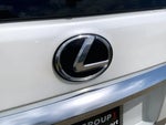 2021 GX 460 Thumbnail 31