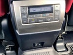2021 GX 460 Thumbnail 33
