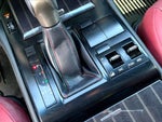 2021 GX 460 Thumbnail 34