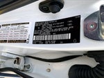 2021 GX 460 Thumbnail 35