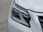 2021 GX 460 Thumbnail 1