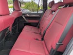 2021 GX 460 Thumbnail 6