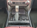 2021 GX 460 Thumbnail 11