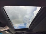 2021 GX 460 Thumbnail 14