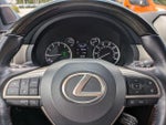 2021 GX 460 Thumbnail 21