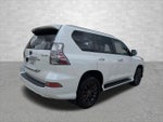 2021 GX 460 Thumbnail 27