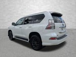 2021 GX 460 Thumbnail 29