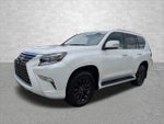 2021 GX 460 Thumbnail 30