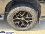 2021 GX 460 Thumbnail 7