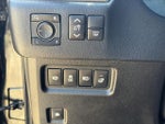2021 GX 460 Thumbnail 25