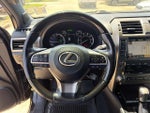 2021 GX 460 Thumbnail 26