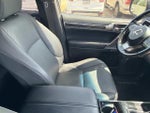 2021 GX 460 Thumbnail 15