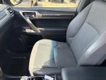 2021 GX 460 Thumbnail 20