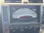2021 GX 460 Thumbnail 30