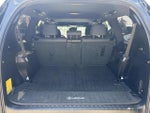 2021 GX 460 Thumbnail 12