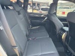 2021 GX 460 Thumbnail 13