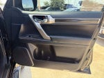 2021 GX 460 Thumbnail 18