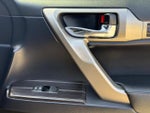 2021 GX 460 Thumbnail 19
