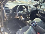 2021 GX 460 Thumbnail 22