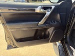 2021 GX 460 Thumbnail 23