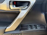 2021 GX 460 Thumbnail 24