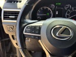 2021 GX 460 Thumbnail 27
