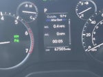 2021 GX 460 Thumbnail 2