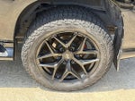 2021 GX 460 Thumbnail 5