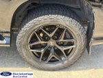 2021 GX 460 Thumbnail 7